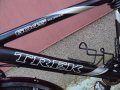 Trek-alpha 6045, снимка 4
