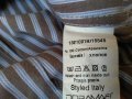 Мъжка риза Doramafi /Дорамафи, 100% оригинал, снимка 8