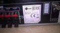 lg ht-304su-dh dvd/usb/hdmi receiver 6 chanel-внос швеицария, снимка 10