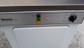 Продавам професионална сушилня коминна MIELE, снимка 4