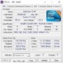 Intel ® Xeon ® Dual Core Processor 5140 (2x2,33Ghz,1333-FSB,4MB), снимка 4