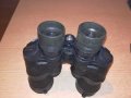 Бинокъл за ремонт, снимка 8