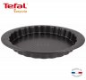 Тава Tefal Easy Grip / 27 cm, снимка 2