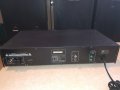 kenwood kt-3050l-stereo tuner-made in japan-внос швеицария, снимка 18
