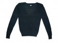 CONVERSE ONE STAR дамски пуловер, снимка 2