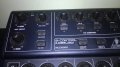 behringer-profi-внос швеицария, снимка 6