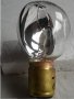 Специална лампа с рефлектор, снимка 3