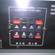 akai hx-a210/at-a2/hx-a2/amplifier+tuner-made in japan-внос швеицария, снимка 15 - Ресийвъри, усилватели, смесителни пултове - 9136814