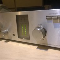 sony  ta-333 stereo amplifier-180watts-made in taiwan-внос швеицария, снимка 10 - Ресийвъри, усилватели, смесителни пултове - 9841367