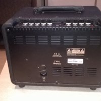  ibanez t30-u troubadour amplifier-внос швеицария, снимка 8 - Ресийвъри, усилватели, смесителни пултове - 24144717