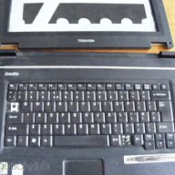 Лаптоп за части Toshiba Satellite L30 -134, снимка 1 - Части за лаптопи - 11043257