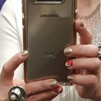 Последна бройка Premium кейс Samsung NOTE 8, снимка 2 - Калъфи, кейсове - 25015061