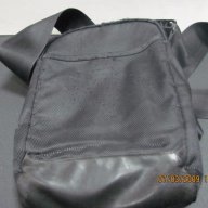 Мъжка чанта Adidas, снимка 3 - Чанти - 14507670