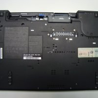 Lenovo ThinkPad T400 лаптоп на части, снимка 3 - Части за лаптопи - 20512731