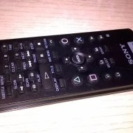 Sony remote ps2-playstation-внос швеицария, снимка 6 - PlayStation конзоли - 18498779