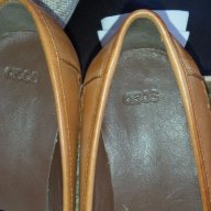 Обувки ASOS 38 номер, снимка 7 - Дамски ежедневни обувки - 18043859