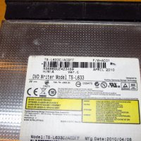 Продавам ACER Aspire 7741ZG на части , снимка 4 - Части за лаптопи - 23357789