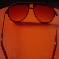 Очила американски слънчеви за мъгла сумрак нови, снимка 4 - Слънчеви и диоптрични очила - 16131649