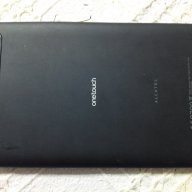 Alcatel OT tab 7, снимка 3 - Таблети - 16202847