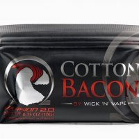 Cotton Bacon V2 , снимка 2 - Други - 22125754