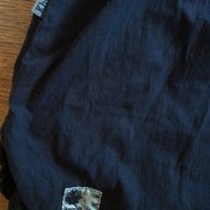 Khujo Goldie Jacket - страхотно дамско яке, снимка 12 - Якета - 16879274