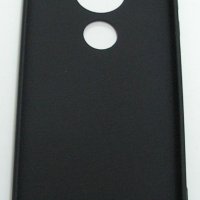Силиконов калъф кейс за Motorola Moto G6 Play, снимка 4 - Калъфи, кейсове - 22995779