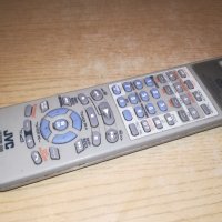 jvc dvd/vcr/tv remote-внос швеицария, снимка 15 - Дистанционни - 21715809