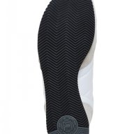 Нови мъжки спортни обувки G STAR TRACK MONTREAL оригинал, снимка 5 - Маратонки - 10957128