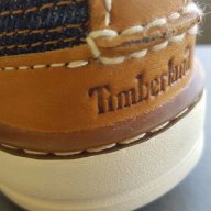 TIMBERLAND,оригинални кецове, снимка 4 - Кецове - 18420729