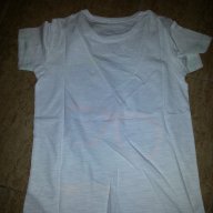  Детска тениска NEXT, снимка 3 - Детски тениски и потници - 12207223