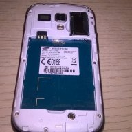 Samsung gt-s7582 за ремонт за части-без батерия, снимка 9 - Samsung - 18548008