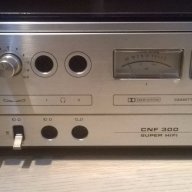 grundig cnf-300 hi-fi made in germany-внос швеицария, снимка 8 - Ресийвъри, усилватели, смесителни пултове - 12734658