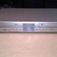 Sharp dv-hr450s-hdd/dvd recorder/hard disc-внос швеицария, снимка 11 - Ресийвъри, усилватели, смесителни пултове - 14665399