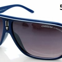 Различни цветове слънчеви очила Carrera , снимка 7 - Слънчеви и диоптрични очила - 11156457