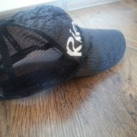 Rip Curl - страхотна шапка, снимка 6 - Шапки - 17858682