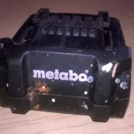 Metabo li-ion 14.4v/2.0ah battery-внос швеицария, снимка 10 - Други инструменти - 18138857