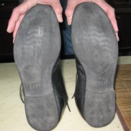 Обувки REPLAY   номер44, снимка 6 - Ежедневни обувки - 17978716