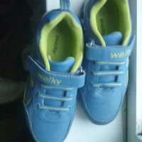 Walky. Original. Size 33, снимка 1 - Детски маратонки - 23609636