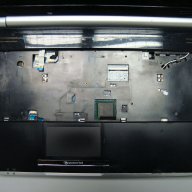 Packard Bell EasyNote TJ65 лаптоп на части, снимка 4 - Части за лаптопи - 14132381