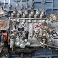 Двигатели гнп янмар перкинс и къминс 4ц.100 кс За багер  дв.Ивеко тектор 4ц, снимка 9 - Индустриална техника - 14718563