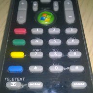 acer-remote-rc804v-b-уиндоус-нов внос от швеицария, снимка 6 - Клавиатури и мишки - 7831234