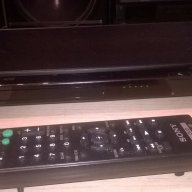Sony dvp-sr350 cd/dvd/usb+remote-внос швеицария, снимка 7 - Ресийвъри, усилватели, смесителни пултове - 15303669