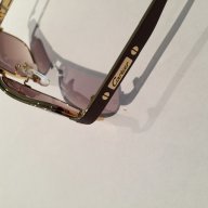 Луксозни очила ААА клас РЕПЛИКА ХОНГ КОНГ ААА+, снимка 3 - Слънчеви и диоптрични очила - 10198525