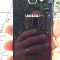 Продавам  Samsung  Galaxy А5 2016 за части, снимка 3 - Samsung - 22523808