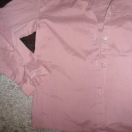 2 дамски ризи С размер :), снимка 6 - Ризи - 15654720