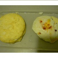 УРЕД за ПОНИЧКИ;Уред за яйца ;Кутия за храна, снимка 13 - Тостери - 14366504