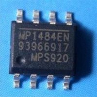 MP1484EN, снимка 1 - Друга електроника - 20609263