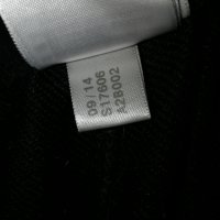 Adidas долнище, Оригинал, снимка 2 - Спортни дрехи, екипи - 24529619
