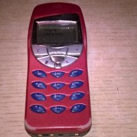 nokia 3210-здрава с батерия, снимка 4 - Nokia - 21837497