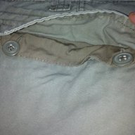 Мъжки къси панталони, снимка 8 - Къси панталони - 12542154